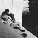 amour